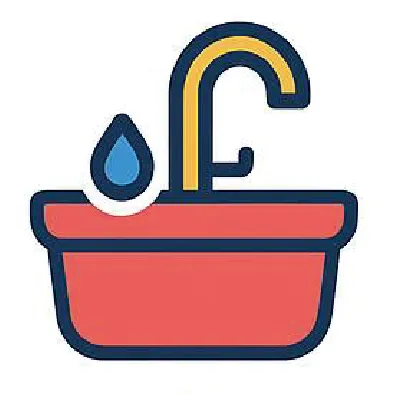 キッチンのトラブル