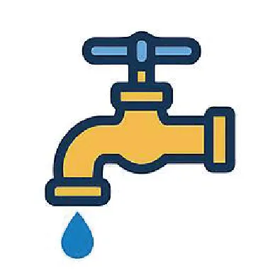 屋外・散水栓のトラブル