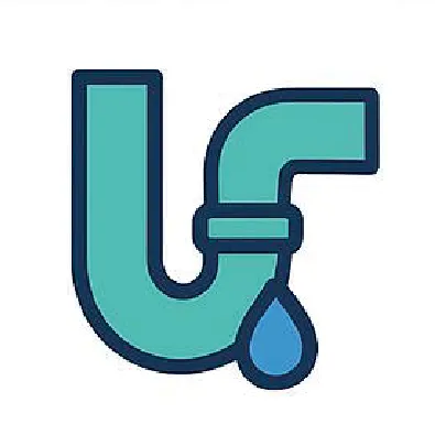 排水管のトラブル